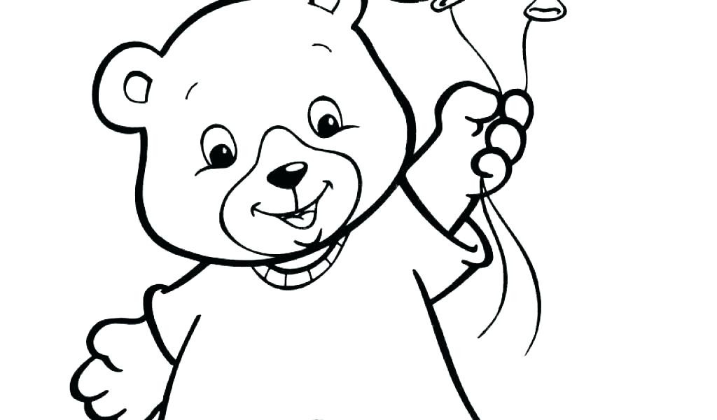 Crayola Coloring Pages For Girls
 Crayola Christmas Coloring Pages at GetColorings