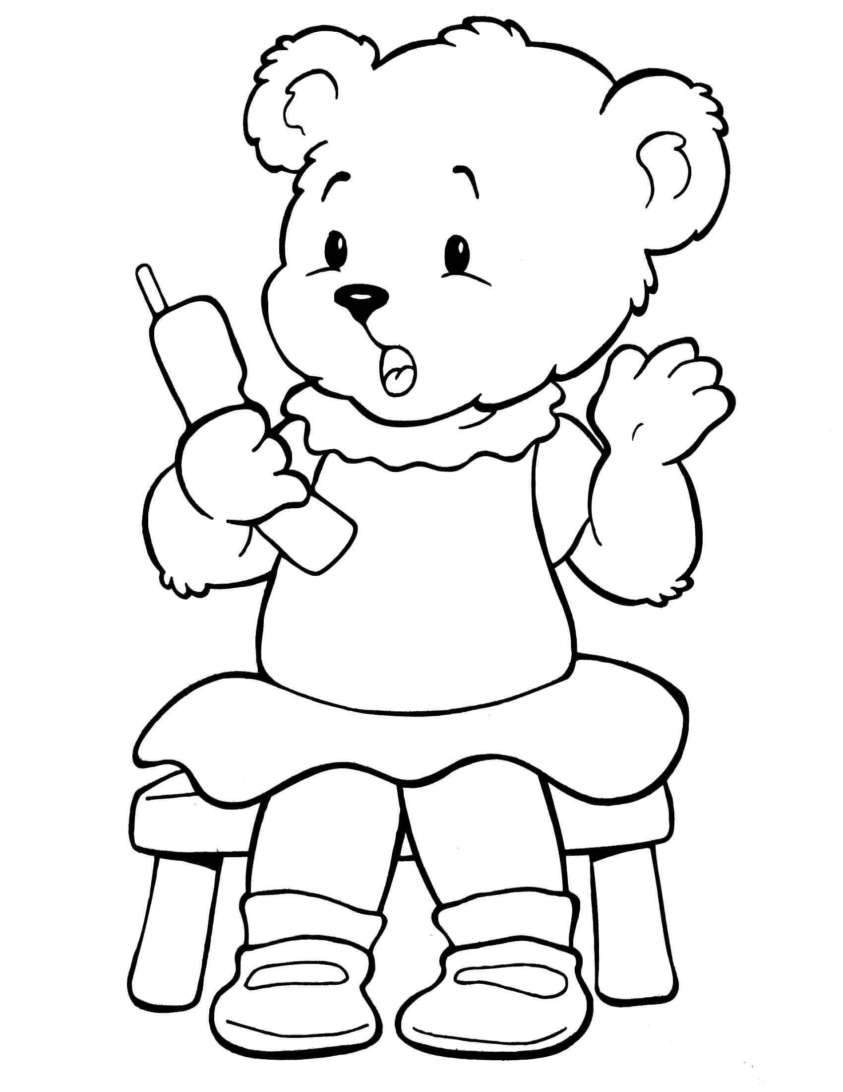 Crayola Coloring Pages For Girls
 Top 25 Crayola Coloring Pages for Girls Best Coloring