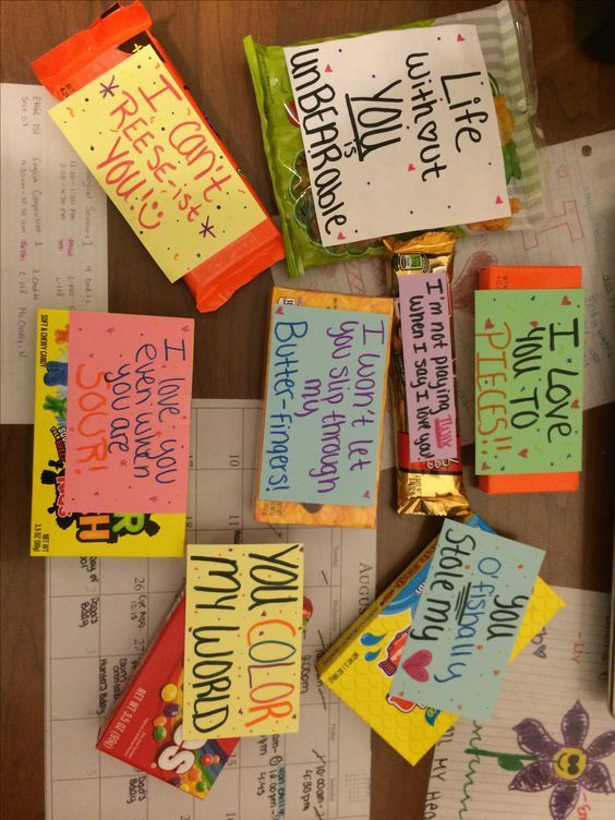 Creative Birthday Gifts For Best Friend
 I Need to do This For my Best Friends BirthDay
