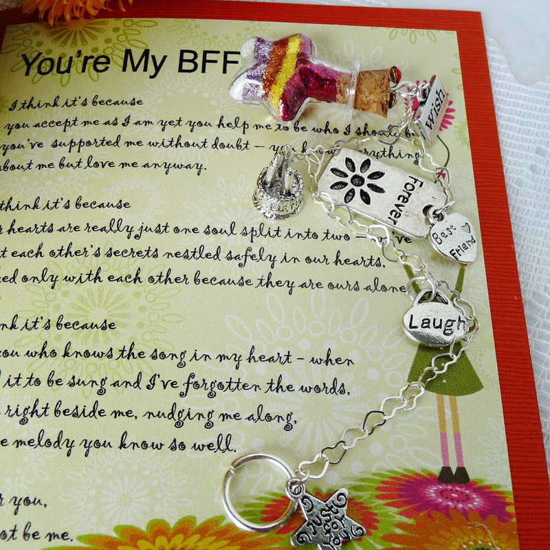 Creative Birthday Gifts For Best Friend
 40th Birthday Ideas 50th Birthday Gift Ideas For Best Friend