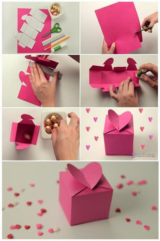 Creative DIY Birthday Gifts
 DIY Gifts Android Apps on Google Play