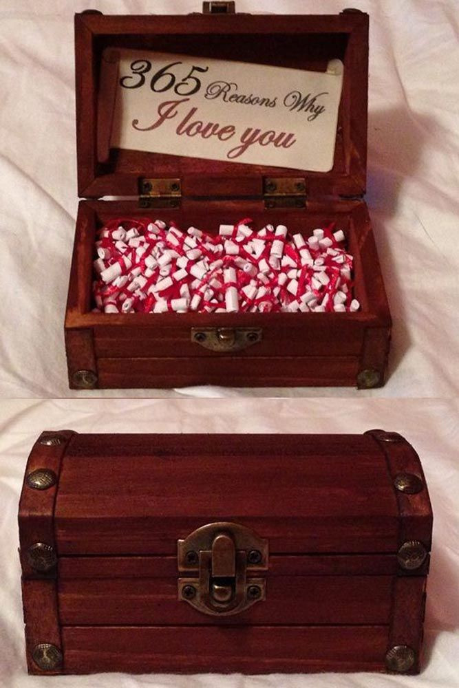 Creative Valentines Day Gift Ideas
 Creative Valentines Day Gifts For Him To Show Your Love