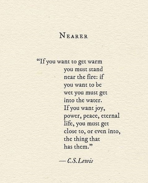 Cs Lewis Quote On Love
 150 EXCLUSIVE C S Lewis Quotes To Make You Wiser BayArt