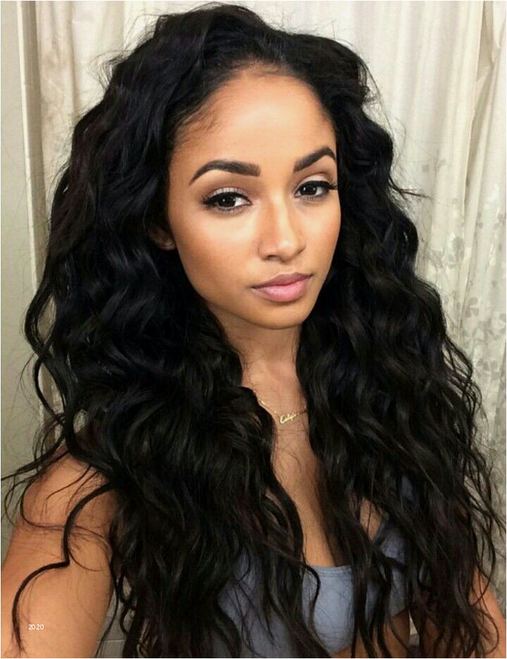Curly Black Hairstyles 2020
 Black Curly Hair Style You are Able to Personalize