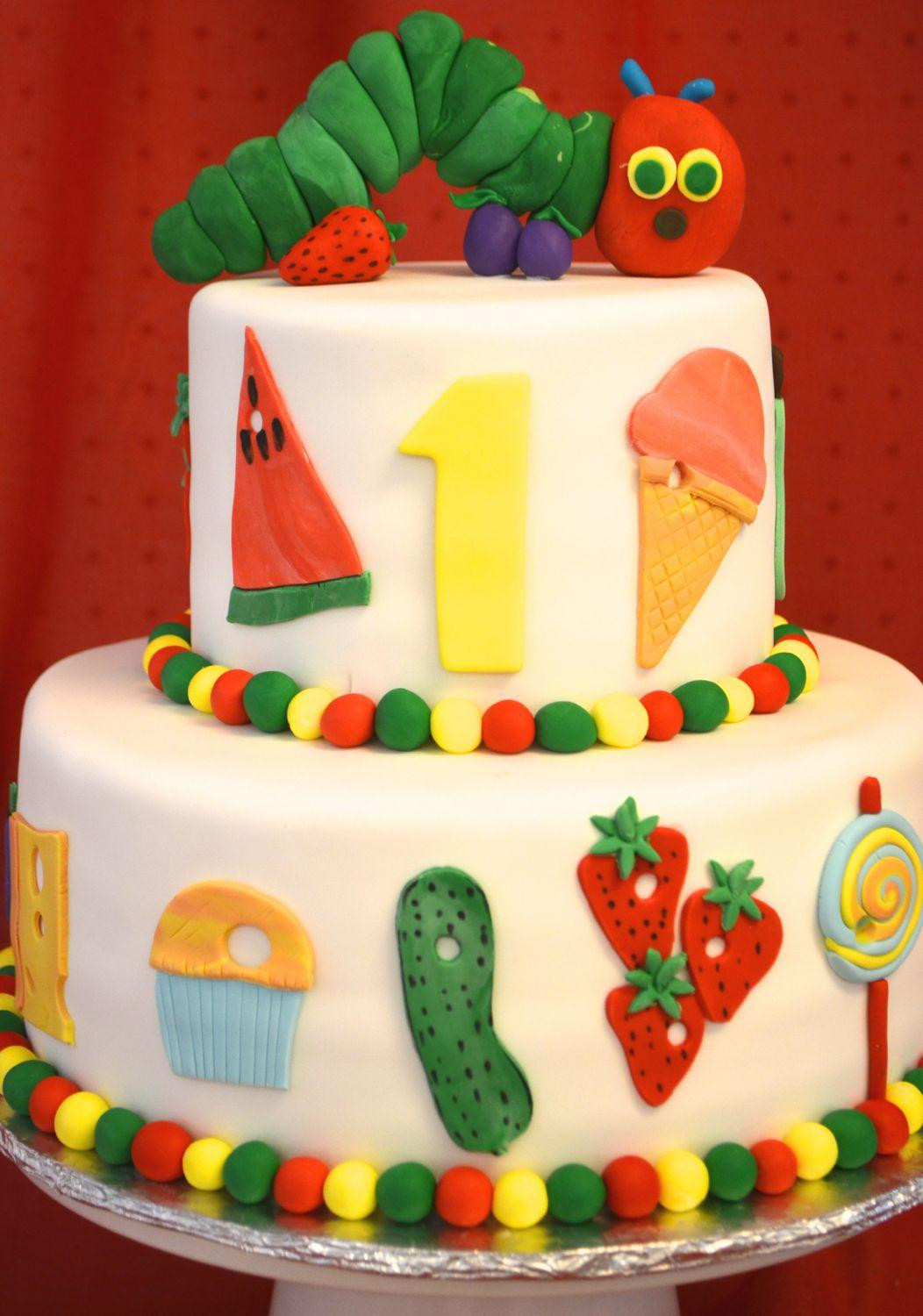 Custom Birthday Cakes
 Custom Birthday Cakes Party Cake Bakery ABC Cakes