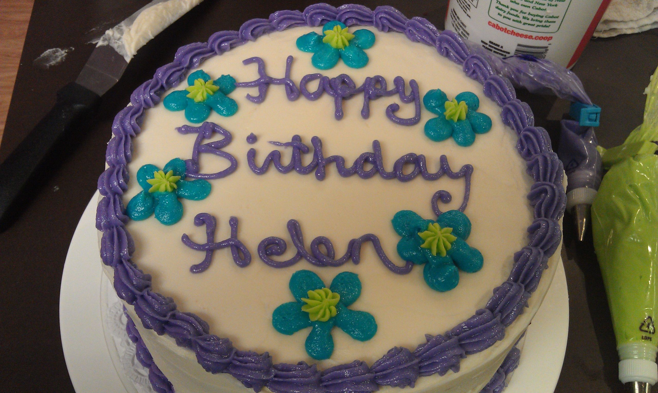 20 Of the Best Ideas for Custom Birthday Cakes Near Me – Home, Family