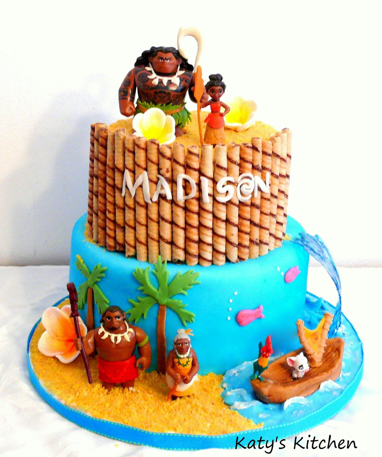 20 Of the Best Ideas for Custom Birthday Cakes Near Me â€“ Home, Family ...