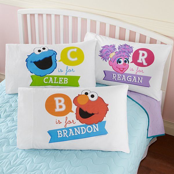 Custom Gifts For Kids
 Personalized Gifts for Kids Kids Gifts
