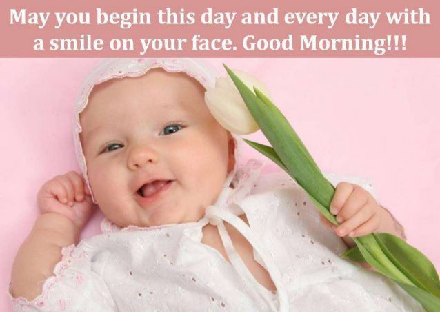 Cute Baby Pictures With Quotes
 Cute Baby Image Quotes And Sayings Page 1