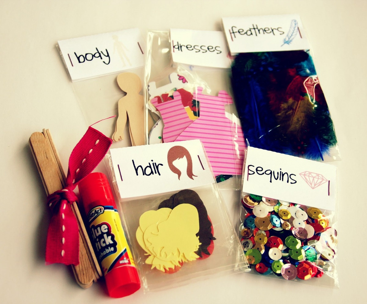 Cute Birthday Gifts
 45 Awesome DIY Gift Ideas That Anyone Can Do PHOTOS