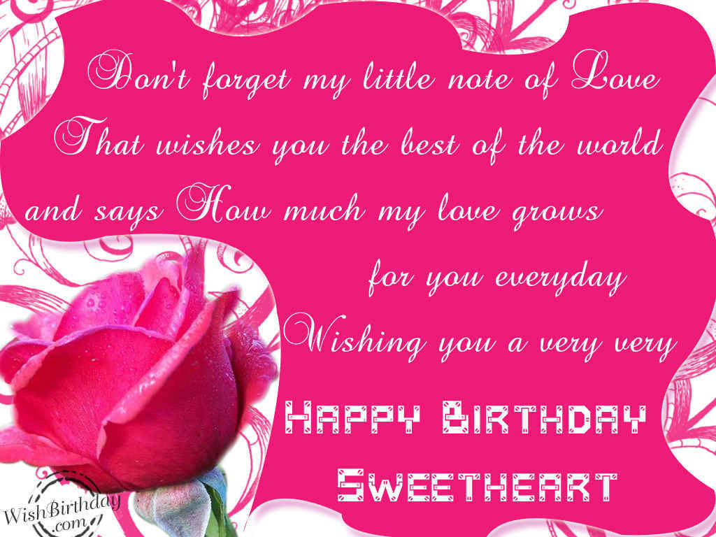 Cute Birthday Quotes For Her
 Cute Birthday Quotes For Teens QuotesGram