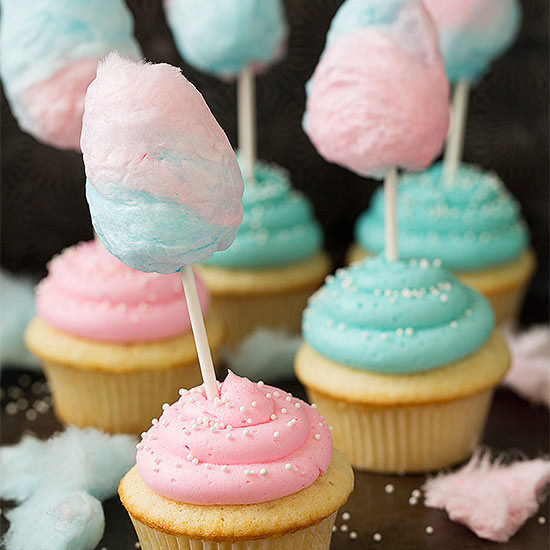 Cute Ideas For A Gender Reveal Party
 The Cutest Gender Reveal Ideas