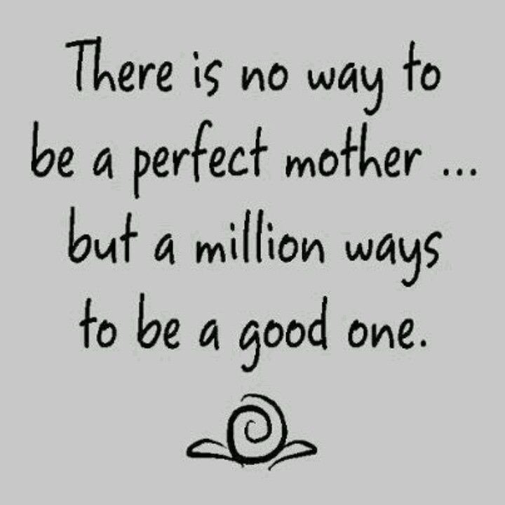 Cute Mother Son Quotes
 December 2014