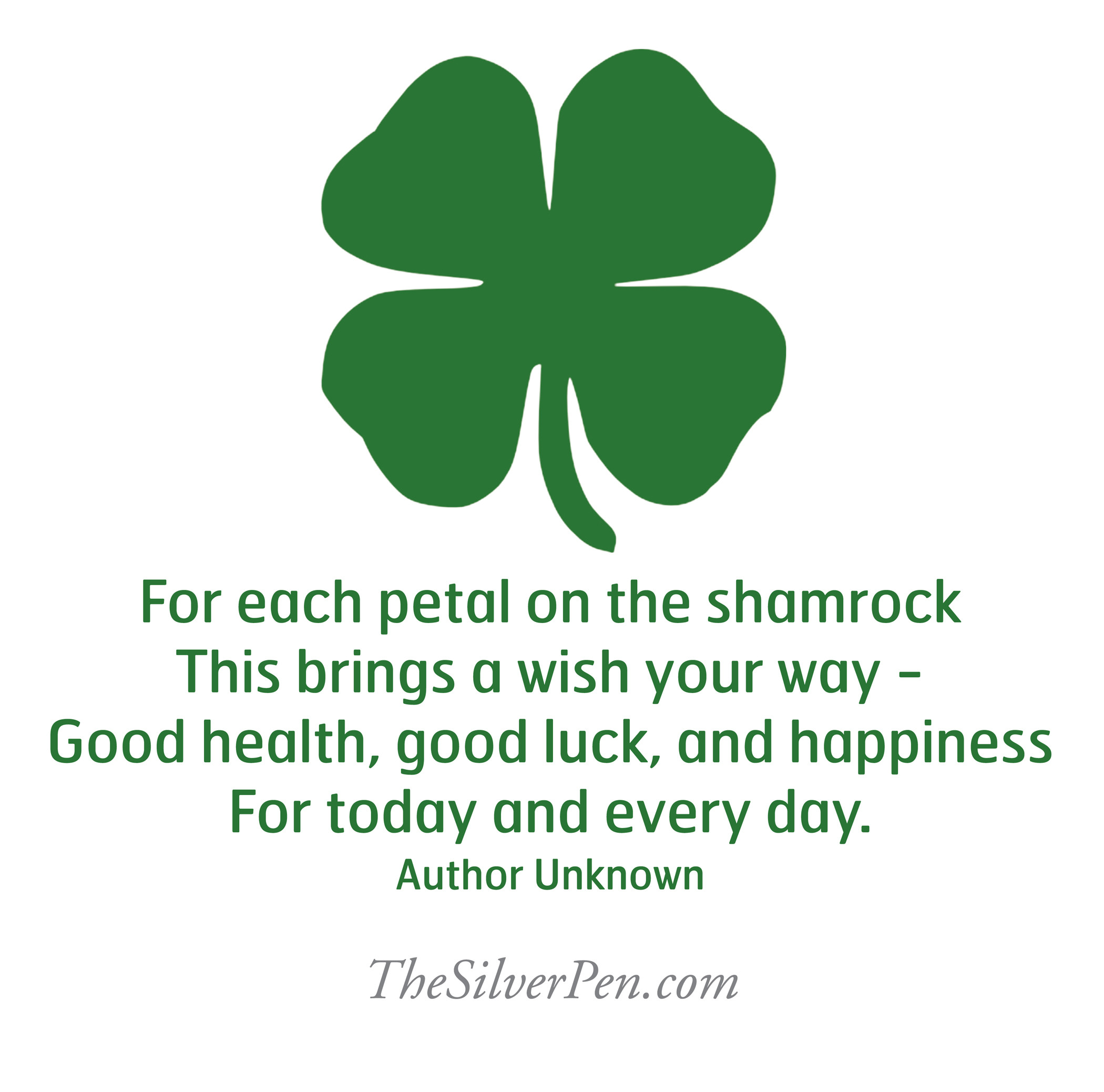 Cute St Patrick Day Quotes
 St Patricks Day Inspirational Quotes QuotesGram