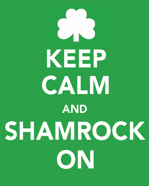 Cute St Patrick Day Quotes
 Cute St Patricks Day Quotes QuotesGram
