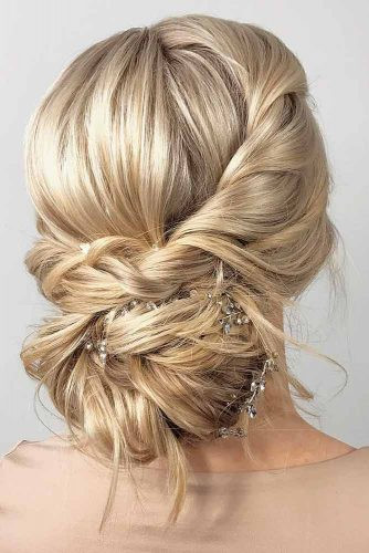 Cute Updo Hairstyles For Homecoming
 Home ing Hairstyles 2019 Cute Hairstyles for Home ing