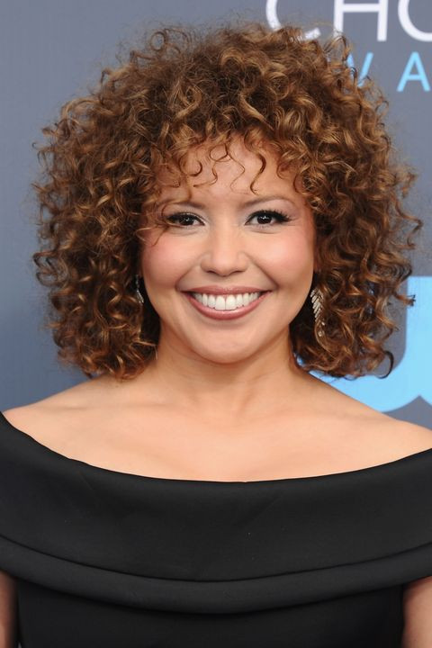 Cuts For Curly Hairstyles
 20 Best Short Curly Hairstyles 2019 Cute Short Haircuts