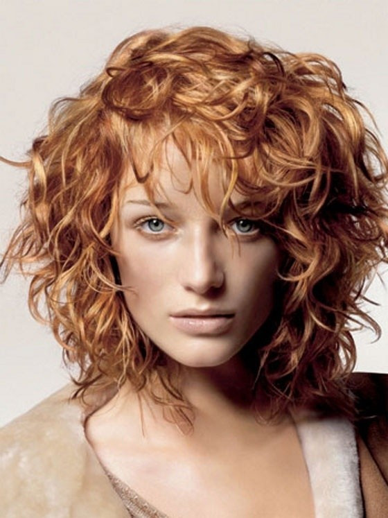 Cuts For Curly Hairstyles
 50 Haircuts For Curly Hair Women s To Try Now Fave
