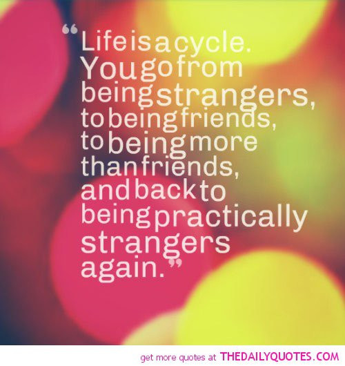 Cycle Of Life Quotes
 Cycle Quotes QuotesGram