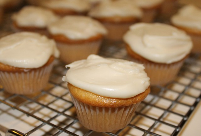 Dairy Free Frosting Recipes
 Dairy Free "Butter Cream" Frosting
