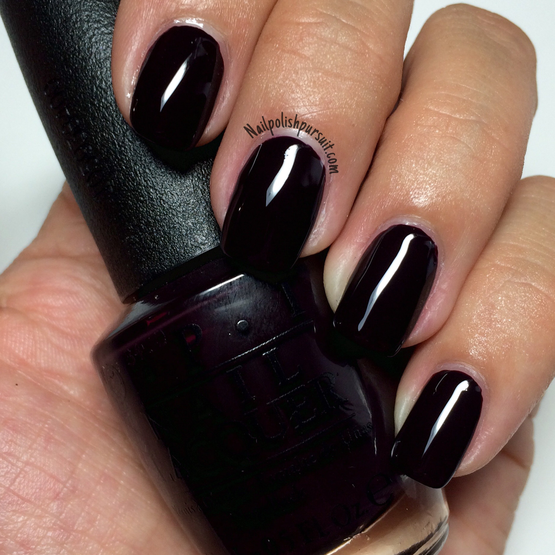 Темный отзывы. OPI Lincoln Park after Dark. OPI Linkoln Park after Dark. OPI nl w42 Lincoln Park after Dark. Lincoln Park after Dark w42.