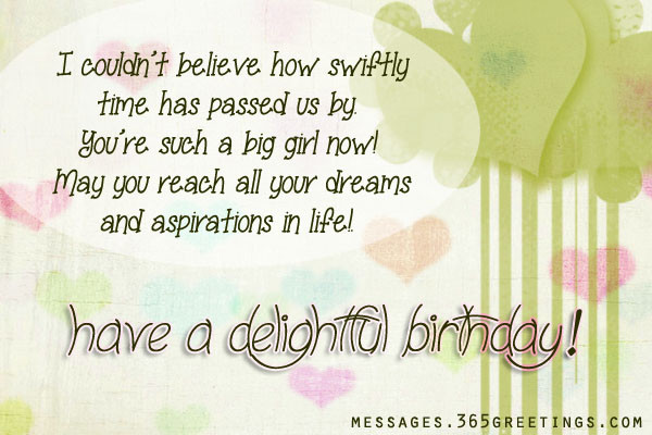 Daughter Birthday Wishes From Mother
 HAPPY 21ST BIRTHDAY QUOTES FROM MOTHER TO DAUGHTER image