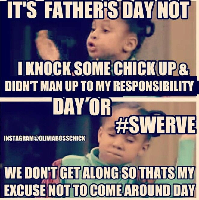Deadbeat Baby Daddy Quotes
 Exactly