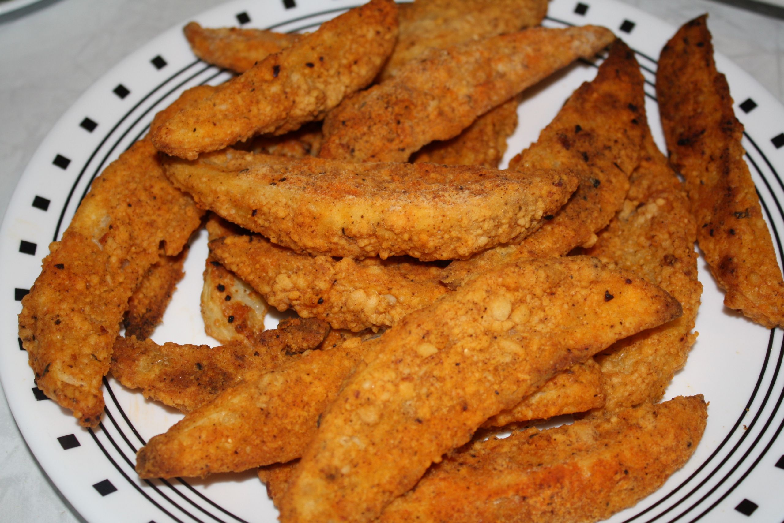 best-20-deep-fried-potato-wedges-home-family-style-and-art-ideas