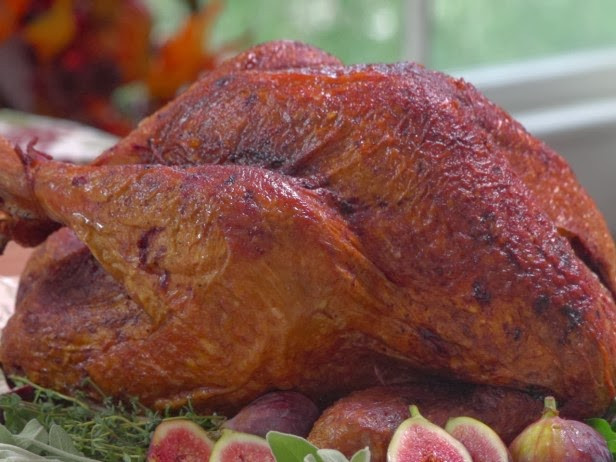 Deep Fried Turkey Brine
 International food blog PAULA DEEN See the recipes for
