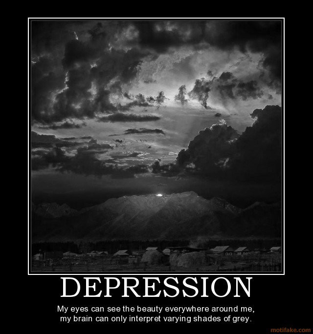 Depression Inspirational Quotes
 Encouraging Quotes For Depression QuotesGram