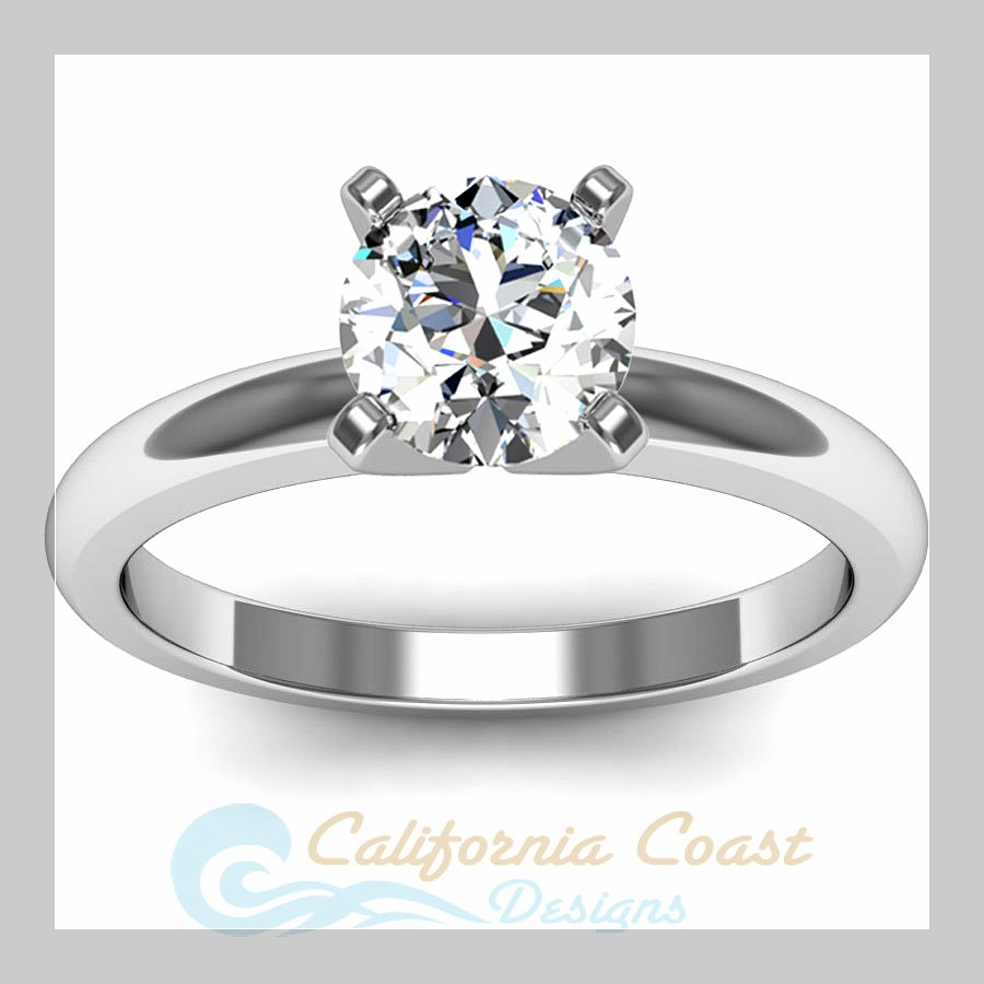 Design My Own Wedding Ring
 Awesome Design Your Own Engagement Ring Setting Matvuk