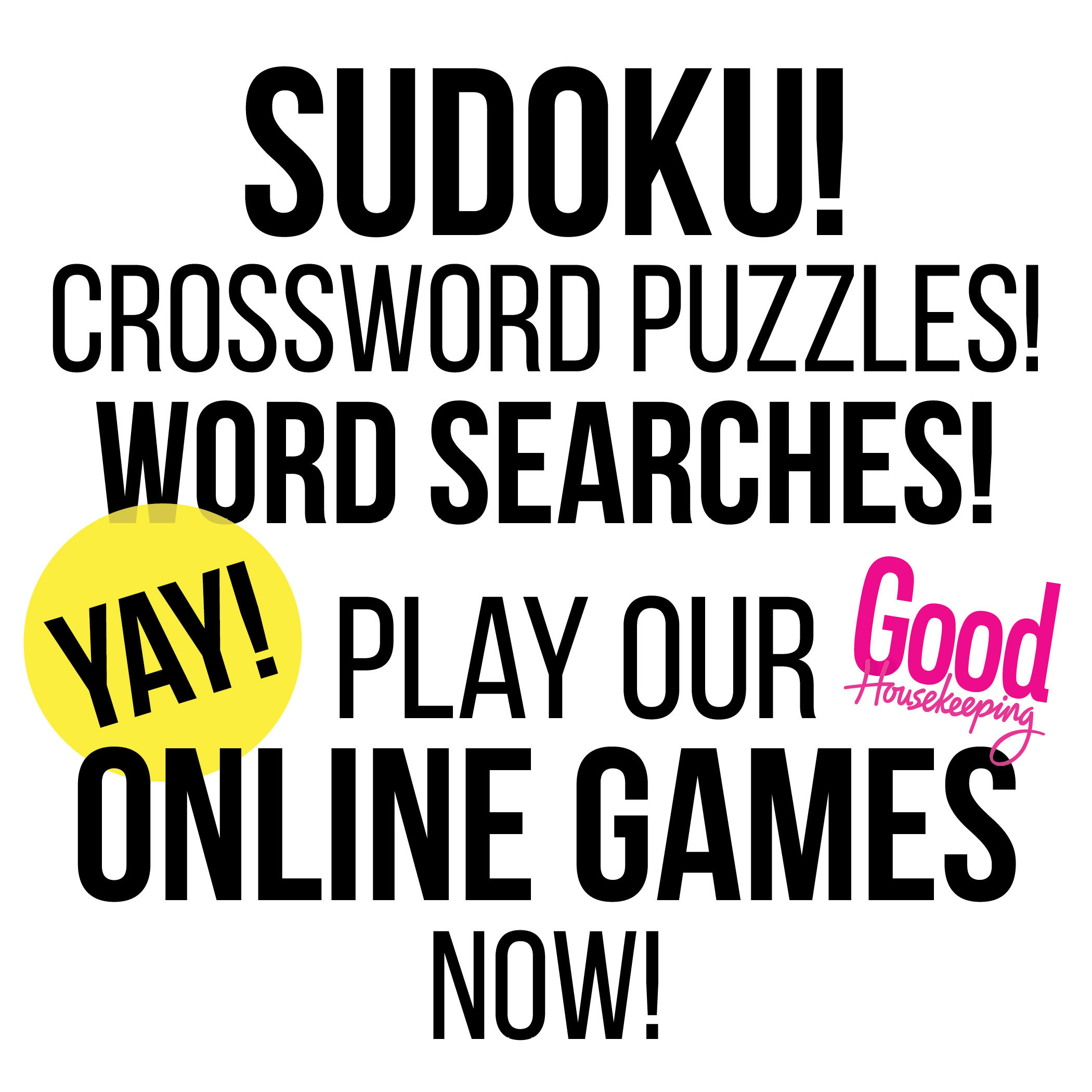 Dessert Choice Crossword Clue
 line Games Crossword Puzzles Sudoku and Word Searches