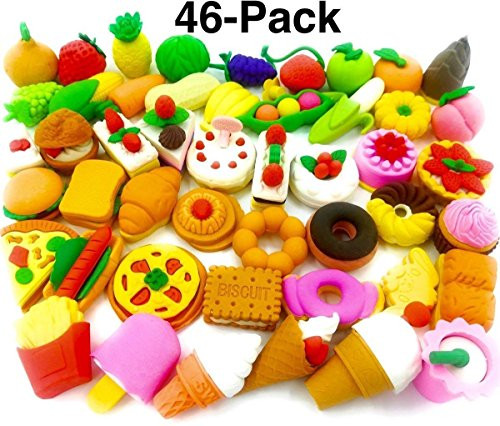 Dessert Choice Crossword Clue
 Cheap Cake Supplies Cake Decorating Supplies with 11 Inch