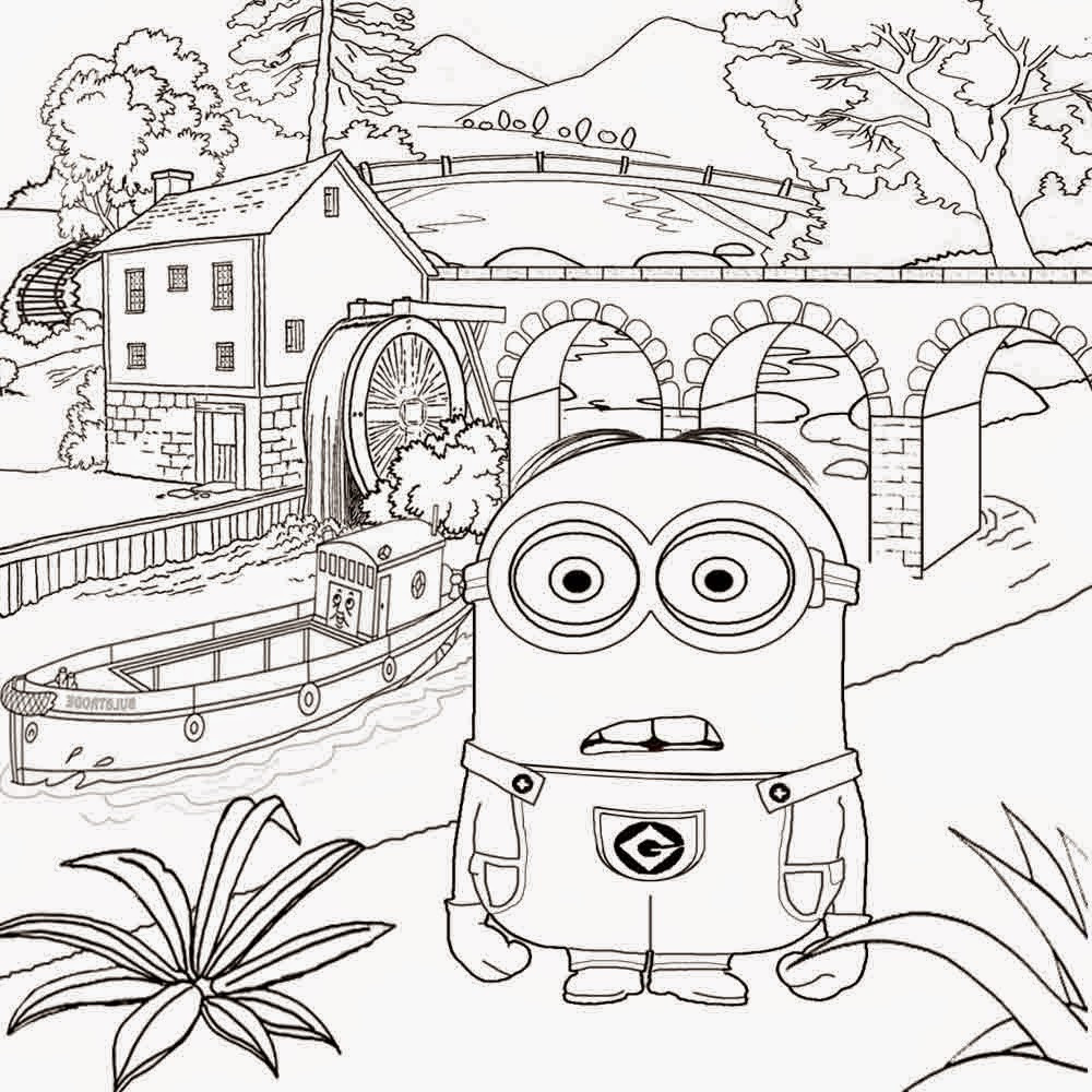 Detailed Coloring Pages For Teenage Girls
 Coloring Wallpaper for Teens WallpaperSafari