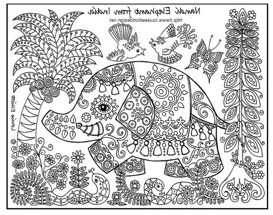 Detailed Coloring Pages For Teenage Girls
 Cool Coloring Pages For Teenage Girls at GetColorings