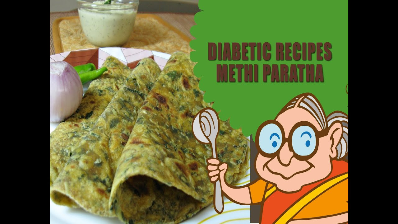 Diabetes Indian Recipes
 DIABETES VEGETARIAN RECIPES FOR DIABETIC PATIENTS