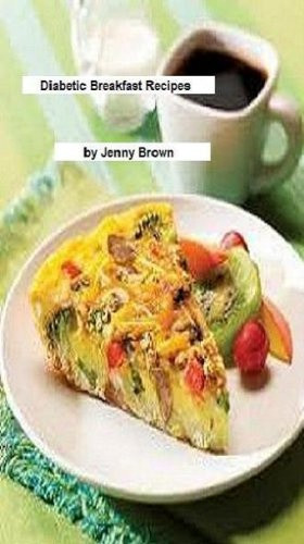 Diabetic Brunch Recipes
 29 best Diabetic breakfast recipes images on Pinterest