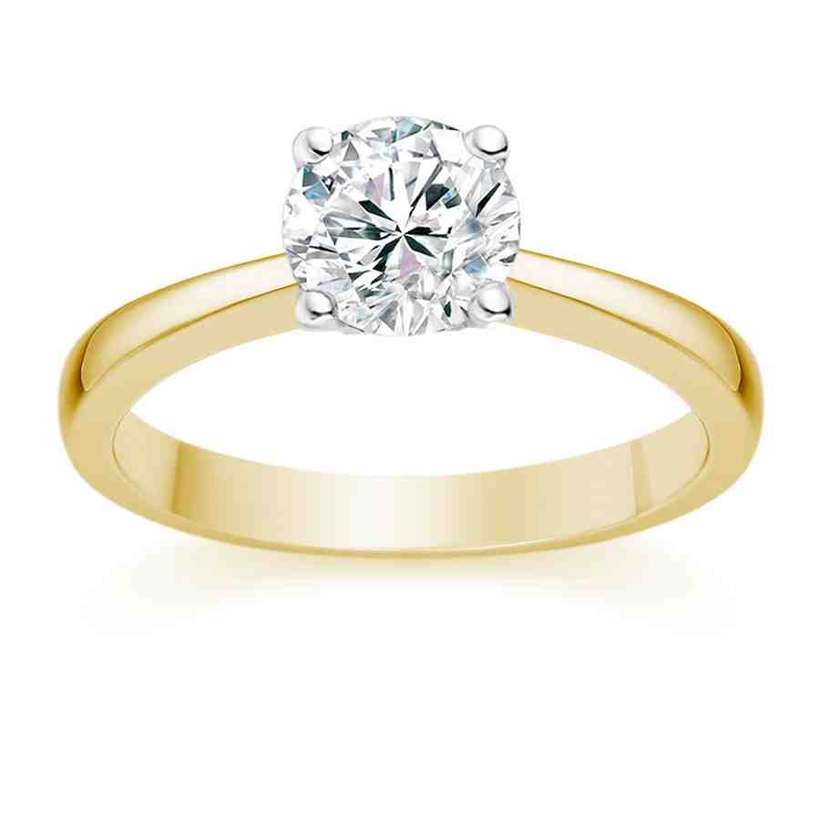 Diamond Engagement Rings Cheap
 Diamond Engagement Rings For Cheap Wedding and Bridal