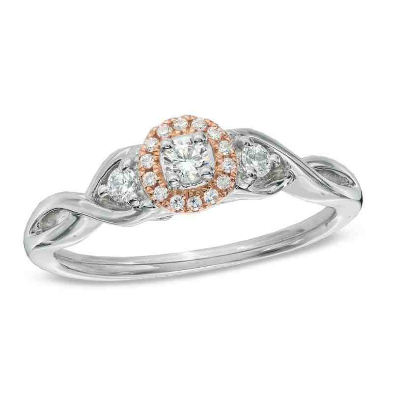 Diamond Engagement Rings Cheap
 Cheap 1 Carat Diamond Engagement Rings Wedding and