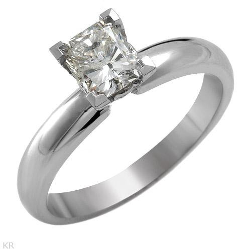 Diamond Engagement Rings Cheap
 cheap diamond rings Jewellery in Blog