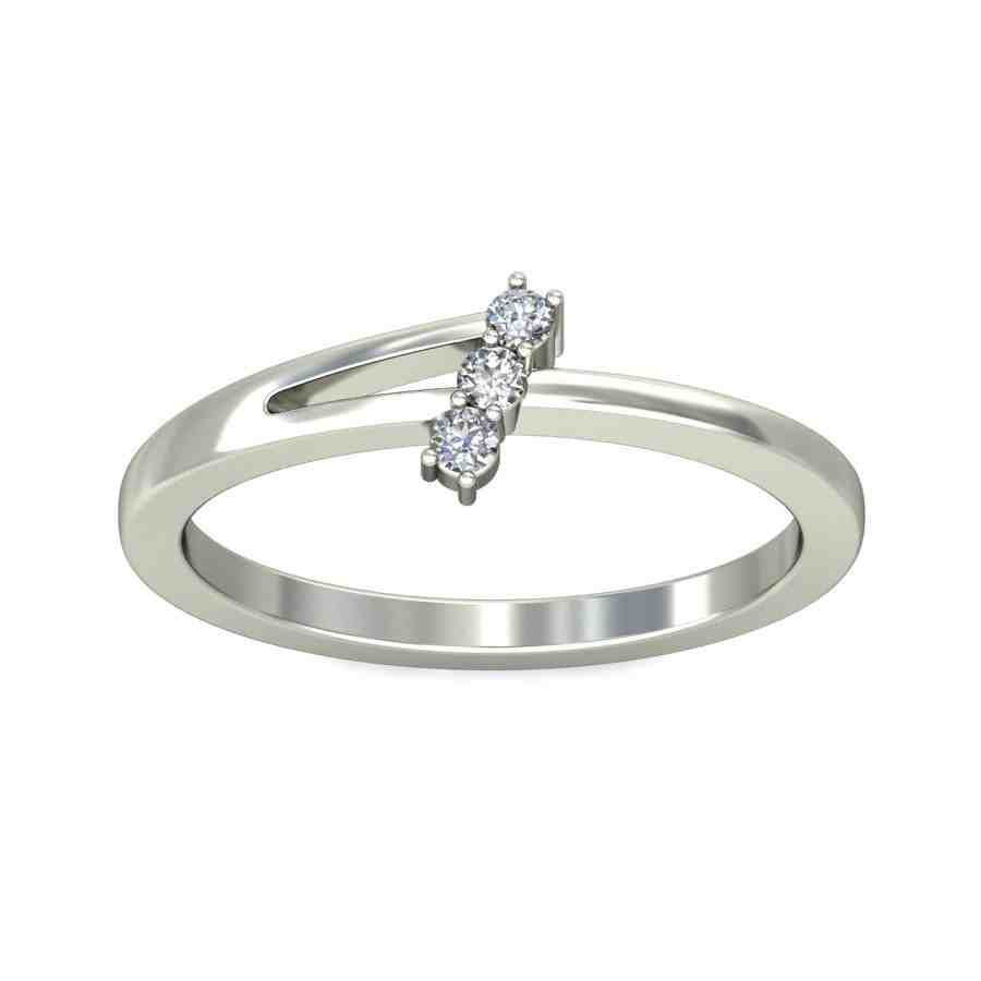 Diamond Engagement Rings Cheap
 Cheap Diamond Engagement Rings For Sale Wedding and