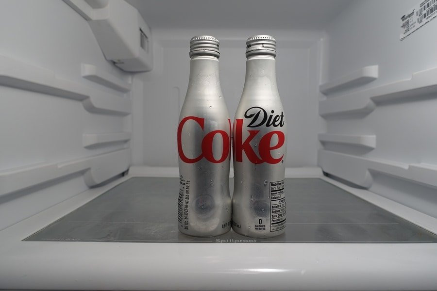 Diet Coke Keto
 Do Coke Zero or Diet Coke Affect a Low Carb Diet