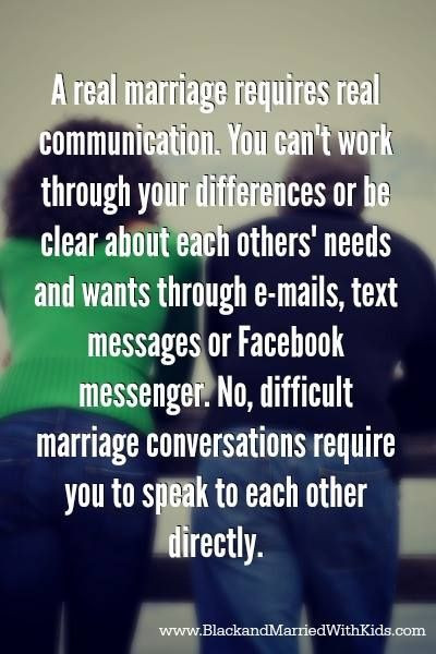 Difficult Marriage Quotes
 3 Difficult Marriage Conversations You Can t Ignore and 6