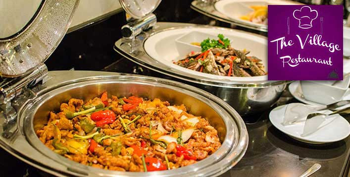 Dinner Buffet Indian
 Cheap Indian Food Deals in Dubai aggregated
