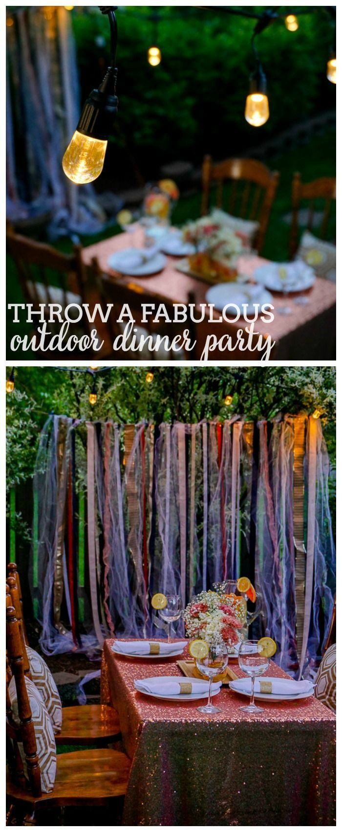 Dinner Party Game Ideas
 Best 25 Dinner party games ideas on Pinterest