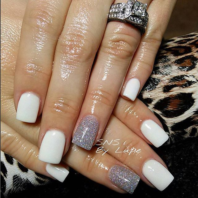Dip Powder Nail Color Ideas
 Best 25 Dipping powder nails ideas on Pinterest