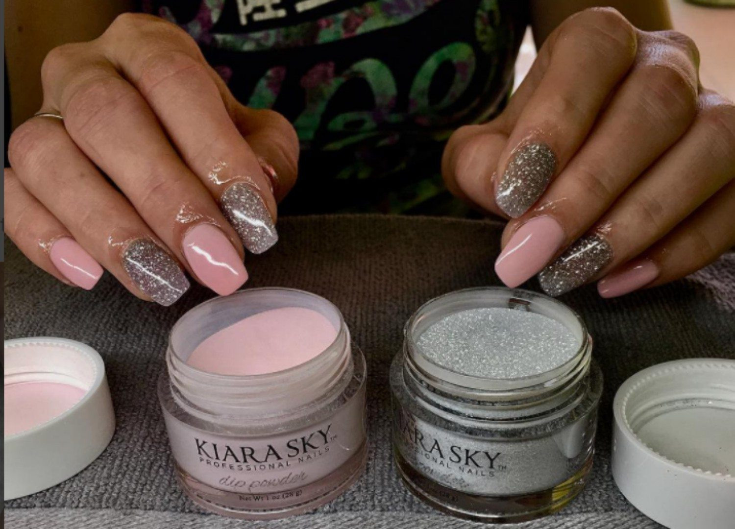 22 Of the Best Ideas for Dip Powder Nail Colors Home, Family, Style