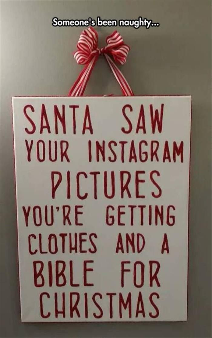 Dirty Christmas Quotes
 Funny The Day 38 Pics