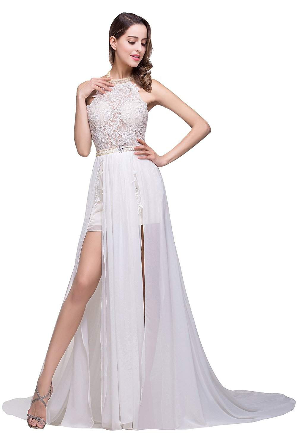 Discount Wedding Dresses Online
 Top 50 Best Cheap Wedding Dresses pare Buy & Save