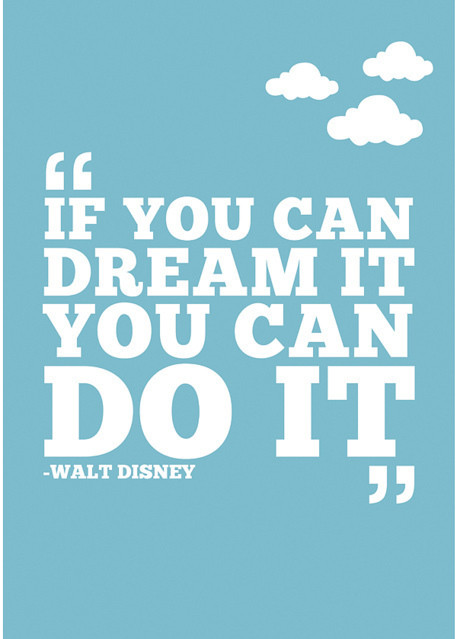 Disney Motivational Quotes
 Best Disney Quotes Inspirational QuotesGram